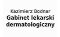 Gabinet Lekarski Dermatologiczny Kazimierz Bodnar, Grudziądz