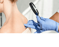 Gabinet Lekarski Dermatologiczny Kazimierz Bodnar