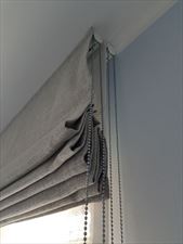 zasłony, Fabryka Tkanin Grażyna Wesołowska, Bydgoszcz