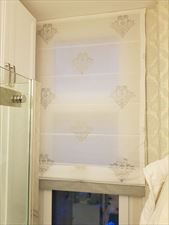 rolety, Fabryka Tkanin Grażyna Wesołowska, Bydgoszcz