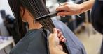 Salon Fryzjerski Stylove Włosy Marta Wasiak Salon Fryzjerski Stylove Włosy Marta Wasiak, strzyżenie damskie, strzyżenie męskie, odświeżanie brody, Moczadła