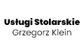 Usługi Stolarskie Grzegorz Klein, Gruczno