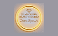 Glamorous Beauty Studio Daria Bojarska, Chełmża