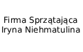 Firma Sprzątająca Iryna Niehmatulina, Bydgoszcz
