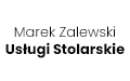 Marek Zalewski Usługi Stolarskie, Bielawy