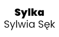 Sylka Sylwia Sęk, Toruń