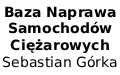 Baza Naprawa Samochodów Ciężarowych Sebastian Górka, Janowiec Wielkopolski