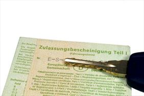 tłumaczenia dokumentów samochodowych, Grażyna Ferenc Tłumacz Przysięgły, Świecie