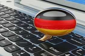 tłumaczenia stron internetowych, Grażyna Ferenc Tłumacz Przysięgły, Świecie