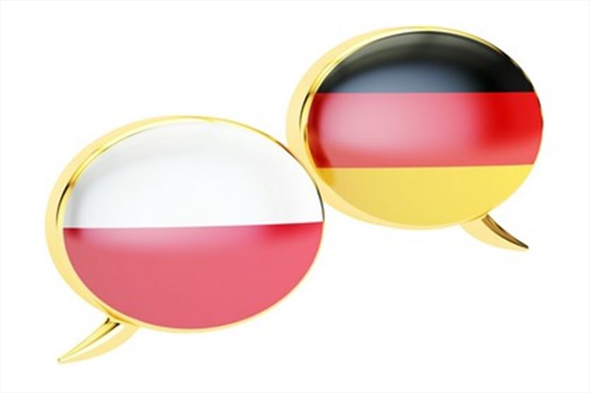 przyjazna Tłumacze przysięgli, Grażyna Ferenc Tłumacz Przysięgły, Świecie