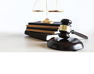 Janusz Popławski Kancelaria Radcy Prawnego