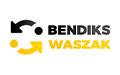 Bendiks-Waszak. Sprzedaż Rozruszników, Alternatorów, Akumulatorów, Bydgoszcz