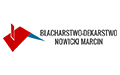 Blacharstwo-Dekarstwo Marcin Nowicki, Tryszczyn