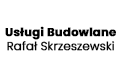 Usługi Budowlane Rafał Skrzeszewski, Koronowo