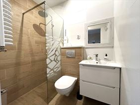 pokoje pracownicze, Pokoje Gościnne - Noclegi Sławomir Falkiewicz, Toruń