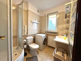 wynajem pokoi, Pokoje Gościnne - Noclegi Sławomir Falkiewicz, Toruń