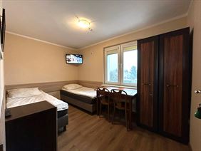 pokoje na wynajem, Pokoje Gościnne - Noclegi Sławomir Falkiewicz, Toruń