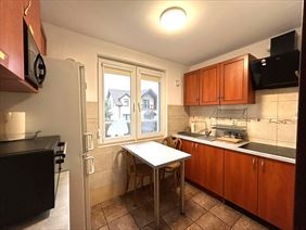 pokoje z łazienka, Pokoje Gościnne - Noclegi Sławomir Falkiewicz, Toruń