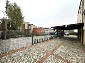 pokoje z parkingiem, Pokoje Gościnne - Noclegi Sławomir Falkiewicz, Toruń