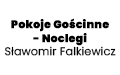 Pokoje Gościnne - Noclegi Sławomir Falkiewicz, Toruń