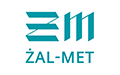 Żal-Met. Producent żaluzji, rolet i bram, Grudziądz