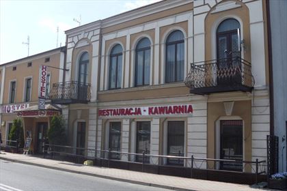restauracja