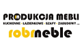 Produkcja Mebli Robmeble Agnieszka Bilicka, Bydgoszcz