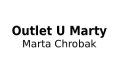 Outlet U Marty Marta Chrobak, Kowal
