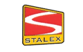 Stalex Hale Przemysłowe, Konstrukcje Stalowe, Budowa Magazynów Płodów Rolnych, Inowrocław