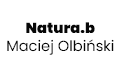Natura.b Maciej Olbiński, Rumunki Witkowskie