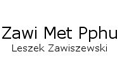 Zawi-Met Leszek Zawiszewski, Tuchola