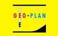 Geo-Plan Usługi Geodezyjne Marcin Wrzesiński, Rypin
