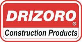 Drizoro Polska Carmen, Przedsiębiorstwo Carmen Sp. z o.o., Bydgoszcz