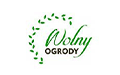 Wolny Ogrody, Stary Jasiniec