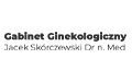 Jacek Skórczewski Gabinet lekarski, Bydgoszcz