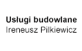 Ireneusz Pilkiewicz Usługi budowlane, Mędrzyce