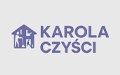 Karola czyści - firma sprzątajaca., Wąsosz