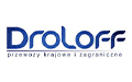 Droloff Małgorzata Pluta, Toruń