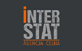 Inter Stat sp. z o.o. Agencja Celna Intrastat Rejestracja, Toruń