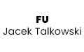 Fu Jacek Talkowski, Grudziądz