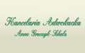 Anna Graczyk-Schulz Kancelaria Adwokacka, Grudziądz