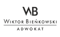 Kancelaria Adwokacka adwokat Wiktor Bieńkowski, Bydgoszcz