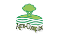 Agro-Complex Ubezpieczenia, Przedsiębiorstwo Doradcze Mariusz Twarowski, Złotniki Kujawskie