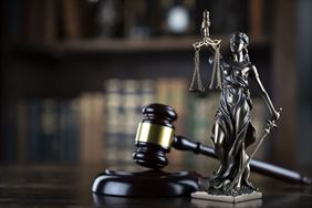 usługi prawnika, Kancelaria Adwokacka GJS Grażyna Jędras-Szulta, Grudziądz