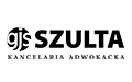 Kancelaria Adwokacka GJS Grażyna Jędras-Szulta, Grudziądz
