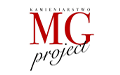 Kamieniarstwo Mg Project Sp. z o.o., Gołębin