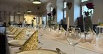 Restauracja Twierdza Smaków, restauracja twierdza smaków, twierdza smaków, kuchnia polska, Grudziądz