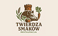 Restauracja Twierdza Smaków, Grudziądz