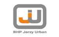 BHP Jerzy Urban, Bydgoszcz