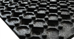 Astraplast Bis sp. z o.o., maty foliowe, producent mat foliowych, producent mat z tworzyw sztucznych, Bydgoszcz